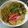 あおちゃん's cooksnap of when they made NOベチャ！簡単屋台風ソース焼きそば.