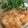 saki1010's cooksnap of when they made お箸で切れるとんかつの作り方。.