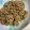 ＃Yuzu＃'s cooksnap of when they made 焼肉のタレでおこわ風鶏ごぼう炊き込みご飯.