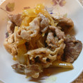 星を射る's cooksnap of when they made 忙しい時に！豚ニンニク醤油炒め☆.