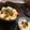 tsumusio's cooksnap of when they made アボカド豆腐丼.