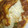＊たます＊'s cooksnap of when they made おもちで簡単めちゃうまラザニア.