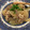 Tashio's cooksnap of when they made 30分で！大根鶏もも蒟蒻のしみしみ煮物.