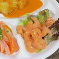 ポラリス管理栄養士's cooksnap of when they made プリップリッ！ 基本のエビマヨ.