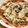 Nya6nya6's cooksnap of when they made ＊フライパンでもちっとおからピザ＊.