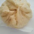 K2K0K1K4K's cooksnap of when they made 皮から作る簡単肉まん.