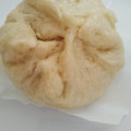 K2K0K1K4K's cooksnap of when they made 皮から作る簡単肉まん.
