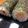 ✩かめたん✩'s cooksnap of when they made ツナ缶コーン缶使用、恵方巻！（R3）.