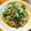 さすらい's cooksnap of when they made 美味しいよ！蕎麦サラダ.