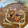 まりゆりひろこ's cooksnap of when they made とろとろカレーうどん.