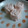 姉ぶた's cooksnap of when they made やわらか寒天　いちご牛乳かん.