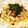 ダッフィーニーうに's cooksnap of when they made ■かんたん旨い！きのこの明太子パスタ■.