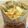 ゆけり３兄弟's cooksnap of when they made ポテチの食べやすい方法♪.