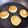 ChloeChloe's cooksnap of when they made 低糖質★大豆粉でサイリウム餅.