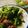Ridergeek's cooksnap of when they made 牛肉といんげんのオイスターソース炒め.