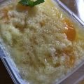 kinkinsan's cooksnap of when they made 簡単★オレンジ&みかんゼリー.