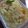 kinkinsan's cooksnap of when they made 簡単★オレンジ&みかんゼリー.