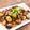 あきたん食堂's cooksnap of when they made 絶品タパス☆オイスターでマッシュルーム.