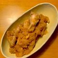 ☆♡小春♡☆'s cooksnap of when they made パイナップルジャムで、鶏肉のハワイアン煮.