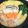 RateMal's cooksnap of when they made ヘルシー鶏出汁豆乳鍋.