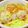 my_pace's cooksnap of when they made キャベツの簡単ミートソース焼き.