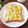 ☆たこぷー☆'s cooksnap of when they made 休日の朝ごはん♪卵チーズトースト♪.