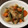 さくらていのちま's cooksnap of when they made 手羽元とじゃがいものショウガ風煮物＊.