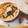 アリス13's cooksnap of when they made 鮭フレークとほうれん草のオートミール粥.