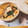 アリス13's cooksnap of when they made 鮭フレークとほうれん草のオートミール粥.