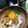 うどん堂's cooksnap of when they made タレが決め手☆焼き鳥丼.