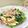 はらぺこしろうさぎ's cooksnap of when they made ほうれん草と舞茸、竹輪のさっと煮.