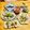 komutatata's cooksnap of when they made トマトの胡麻和え.