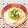 KotoLi☆'s cooksnap of when they made 簡単和風ディップ！豆腐につけるマヨ味噌.