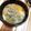 りょーこ0520's cooksnap of when they made いわしのつみれ2021.