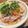 machimmo's cooksnap of when they made サクサク！桜海老が香るえび油のサラダそば.