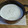 ゆずカフェ's cooksnap of when they made 豆乳で♪ごぼうの和風ポタージュ.