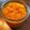 ikueland's cooksnap of when they made ミカンのシロップ漬け♪( ´▽｀).