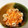 ☆BRAVE☆'s cooksnap of when they made こくウマ♪人参とちくわのごまマヨサラダ.