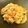 クック15FFG6☆'s cooksnap of when they made 超早！節約！ぱぱっとランチ ツナたま丼.