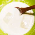 ミッキーこむぎ's cooksnap of when they made 卵不要　バッタ液.