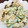 chiko1107's cooksnap of when they made レンジで簡単！里芋のやみつきマヨサラダ＊.