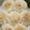 ぷかrin's cooksnap of when they made 自宅用プチパン.