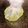 ᴍᴀʀɪᴍᴀʀɪ's cooksnap of when they made 卵白の保存法.