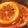 さやポニョ's cooksnap of when they made オレンジスライスマーマレード.