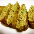 mcc5646's cooksnap of when they made カレー風味ｷｬﾍﾞﾂ&ﾁｰｽﾞの卵焼き.