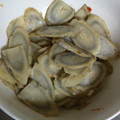 ななぞぅ's cooksnap of when they made ★　ごぼうのスイマヨ和え　★.