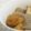 umemodoki's cooksnap of when they made 簡単・基本☆味が染み込むこんにゃく炒め煮.