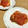 Sac’HiNa's cooksnap of when they made ぶりの照り焼き　トマトソースがけ.