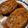 ぴーにゃくん's cooksnap of when they made 簡単！ふわふわ、鶏ひき肉と豆腐のつくね.
