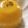 コックユケサキ's cooksnap of when they made カボチャの水ようかん.
